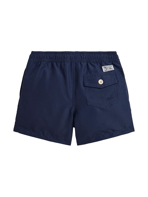  RALPH LAUREN | 322957810/002